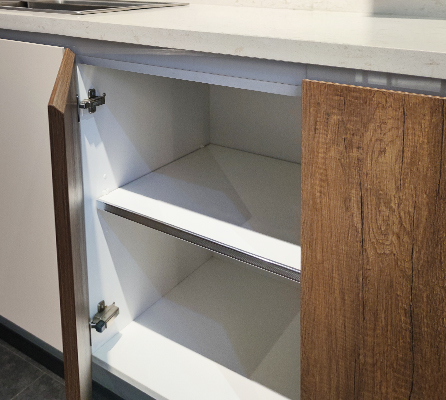Kitchen Custom Urniture Cabinet Designs Kitchen Cabinets Kitchen Custom Urniture Cabinet Designs Kitchen Cabinets