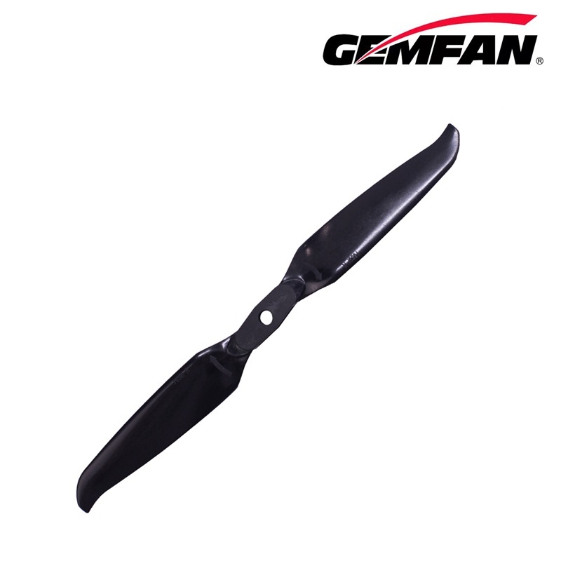7 Inch Folding 2 Blade Propeller for Drones