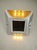 aluminium led solar road stud