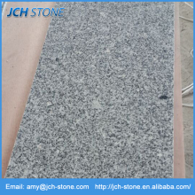 Sesame white granite, granite floor tiles 60x60