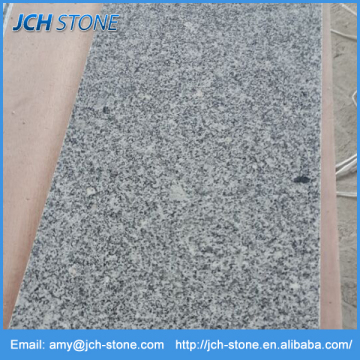 Sesame white granite, granite floor tiles 60x60