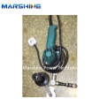 High Quality Motorized Polishing Tool for Cable