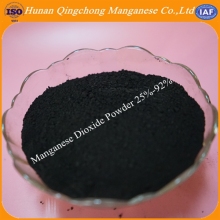manganese dioxide 50%/manganese greensand
