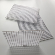 HVAC Egg Crate ceiling Grille