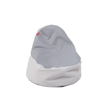 Brand New Waterproof Beanbag Sofa for Kids: Stylish and Durable Furniture Solution