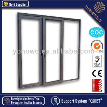 Wrought Iron Bars For Windows For Sale