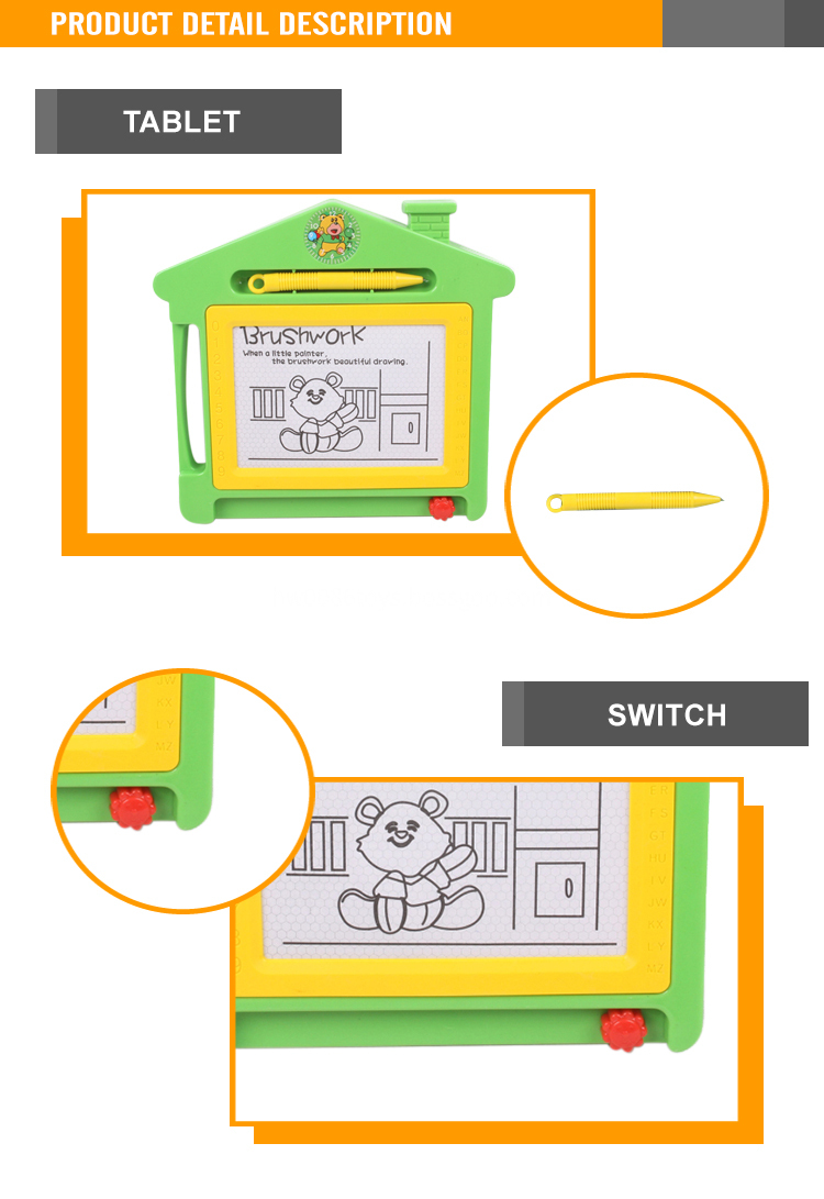 writing board toys2