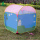 kids Princess Castle Play Tent House