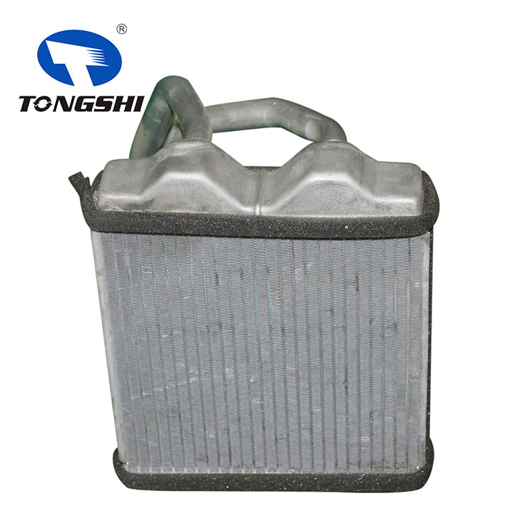 Car Heater Core For Mitsubishi Lahcer Mt Oem Mr270016 Heater Auto, High