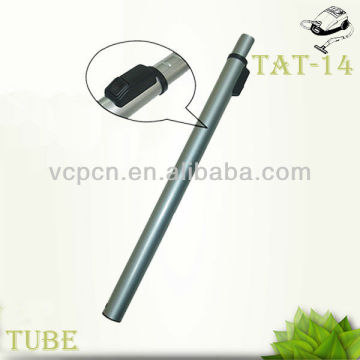 Aluminous vacuum cleaner tubes(TAT-14)