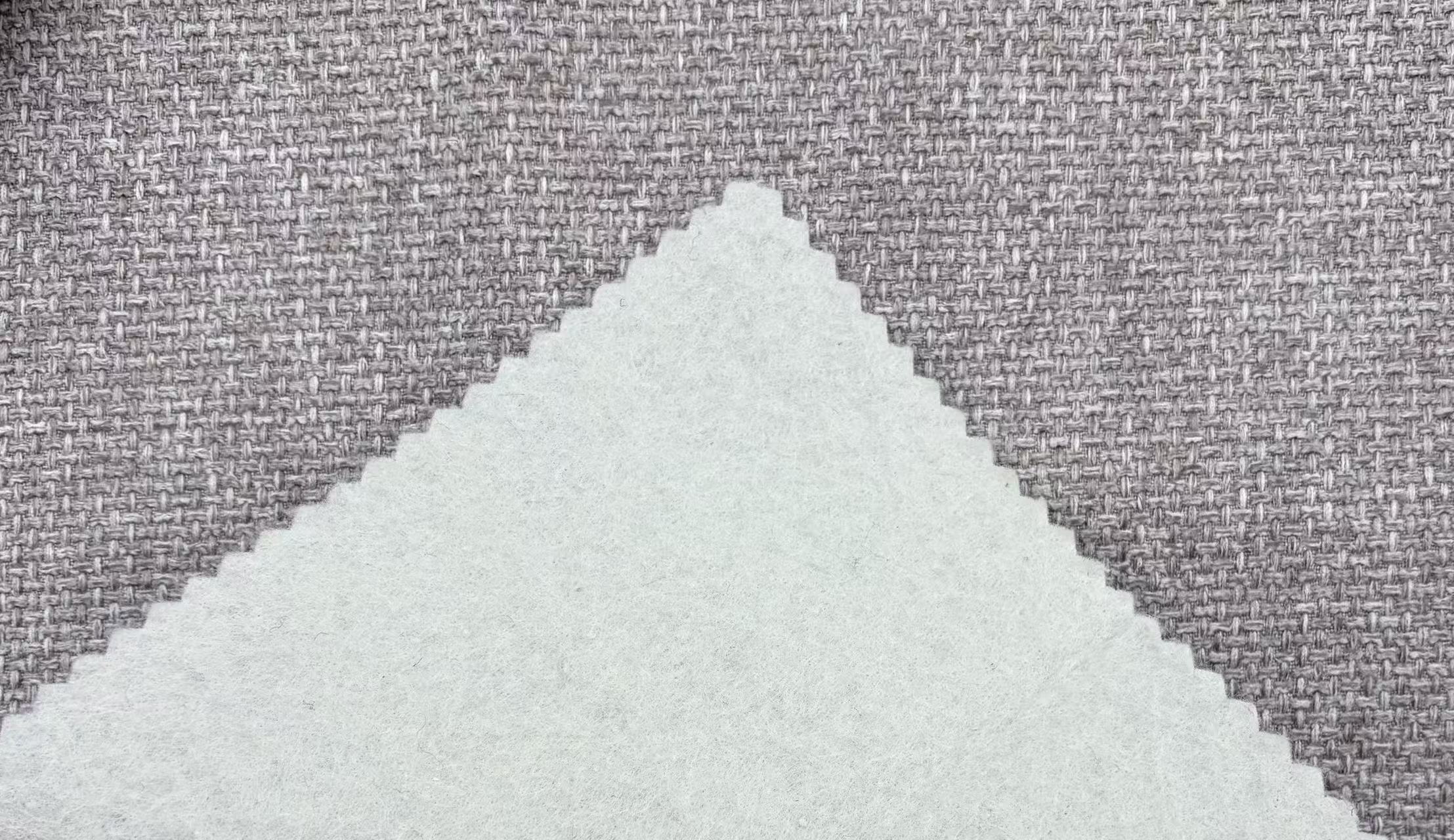 tela de lino linen fabric