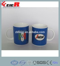 ceramic promotional mugs and cups
