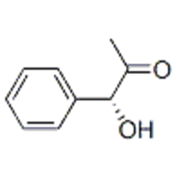 이름 : 2- 프로판올, 1- 하이드 록시 -1- 페닐-, (57361544, 57271515,1R) -CAS 1798-60-3