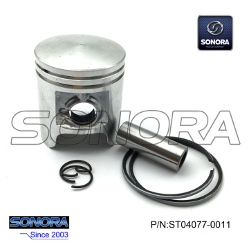 Peugeot Speedfight Trekker 50cc Piston Kit