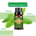 Harga curah minyak peppermint oil peppermint berkualitas tinggi