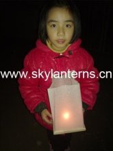 squared water lanterns Floating water lantern floating water lanterns Candle lanterns