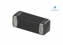 Multilayer Chip Beads SBL-G