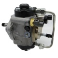 8976199302 Einspritzpumpe für 6WG1-Motor