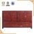 Chinese antique furniture-antique cabinet