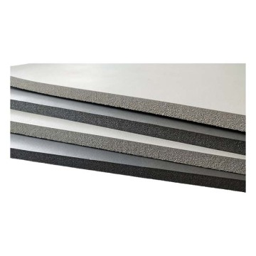 high quality studio soundproof acoustic foam panels