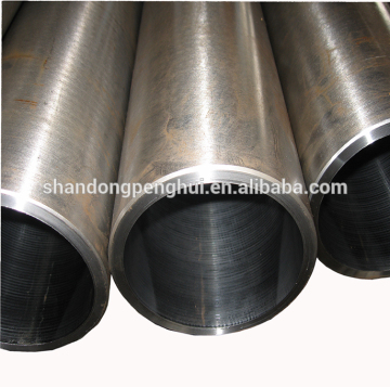 hot selling Inside Skived Roller Burnish Hydraulic Cylinder Honed tube
