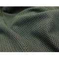 Nomex Aramid Mesh Fabric