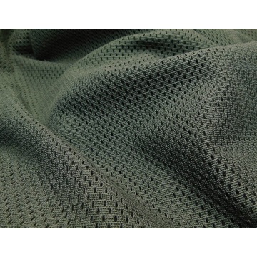 NOMEX ARAMID MESH FABRIC