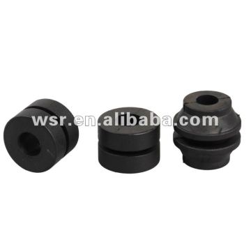 Automotive Rubber Cord Bushing