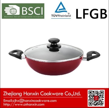 saladmaster cookware