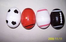 sport eggs