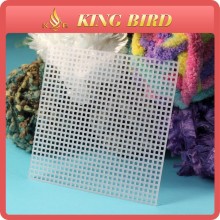 many shapes canvas for plastic canvas patterns