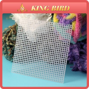 many shapes canvas for plastic canvas patterns