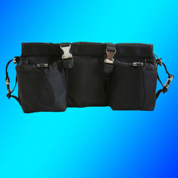 Stroller Bag,stroller organizer