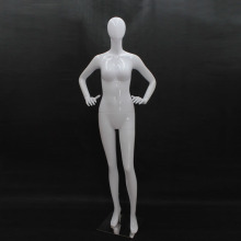 Female Mannequin Female mannequin full body mannequin clothing Plastic mannequin clothes