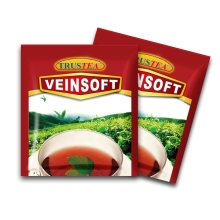 Black Tea of Blood Pressure Reducing Function/Black Tea Manufacturer