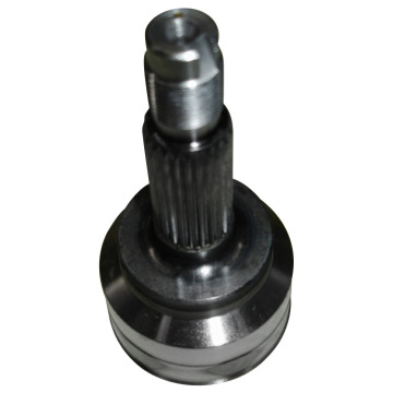 Constant Velocity Joints (MZ-023)