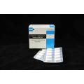 Cotrimoxazole Tablet BP 400mg / 80mg