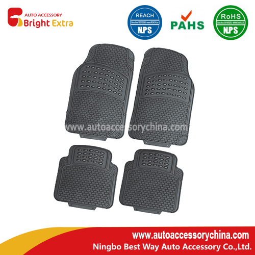 High Quality Car Mats