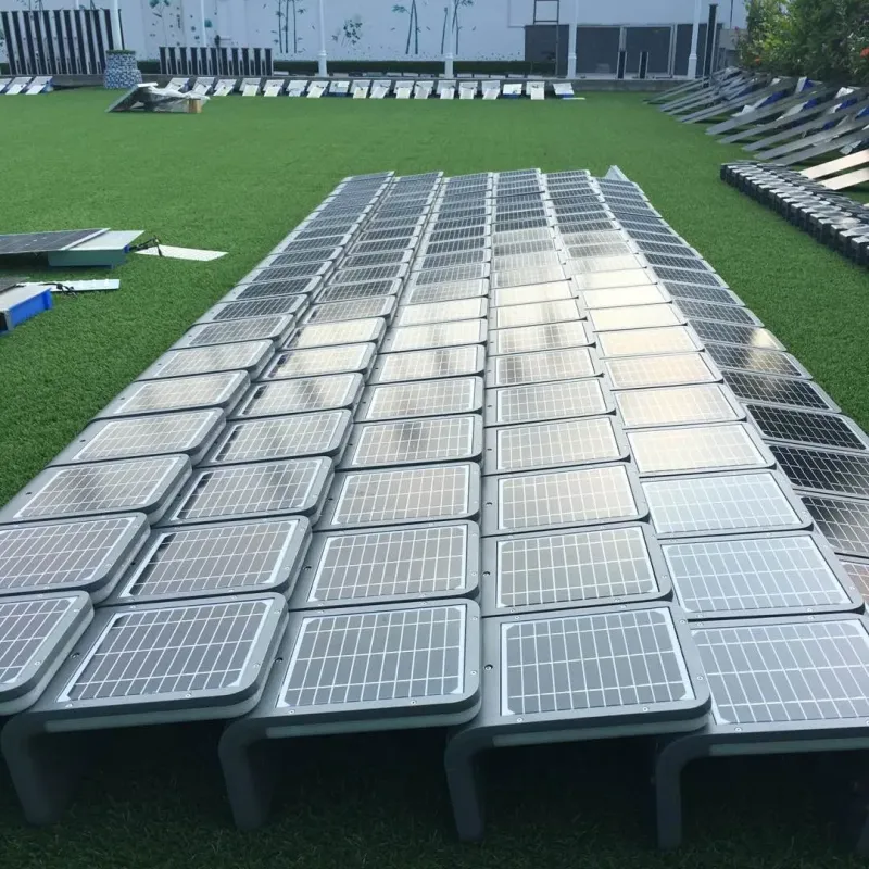 Factory Price Outdoor Decorative Solar Wall Lamp