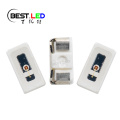 625NM RED LED 3014 SIDE SING SMT