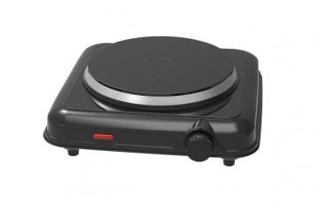 Electric Single Solid Hot plate