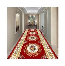Custom Hallway Carpet Runners & Rugs for Wholesale