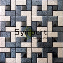 Stone mosaic,granite mosaics,marble mosaic