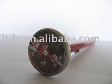 Meat Thermometer