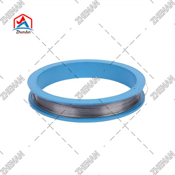 Ultra Fine Tungsten Wire