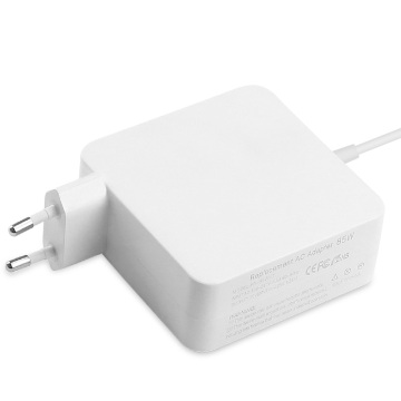 61W USB C Adapter for Apple Pro 13