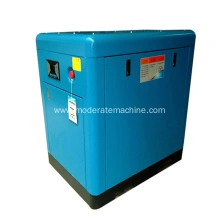 Screw Compressor Animation China Manufacturers Suppliers Factory