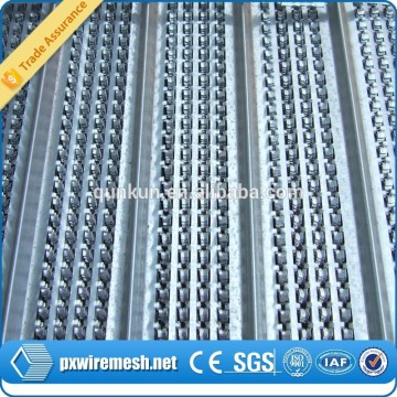China supplier Hi Rib Mesh/high rib formwork mesh for building