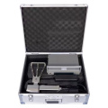 Handheld Fiber Laser Marking Machine 20W 30W 50W
