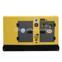 30kVA Diesel Power & Generating Sets Engine by 4bt3.9-G2